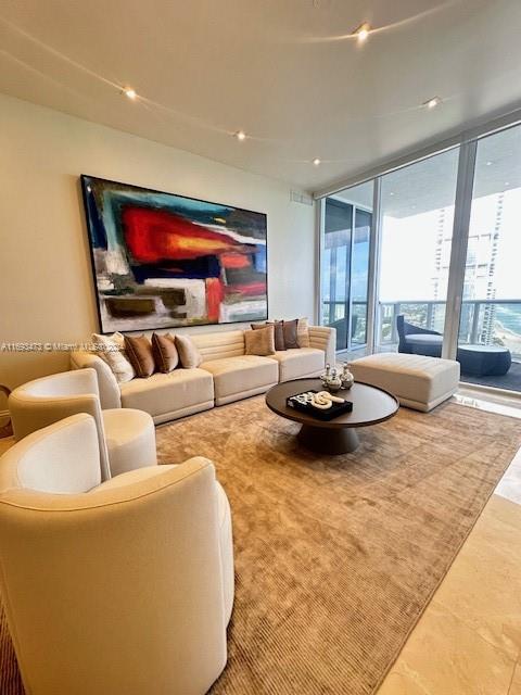 18201 Collins Ave #4004, Sunny Isles Beach FL 33160