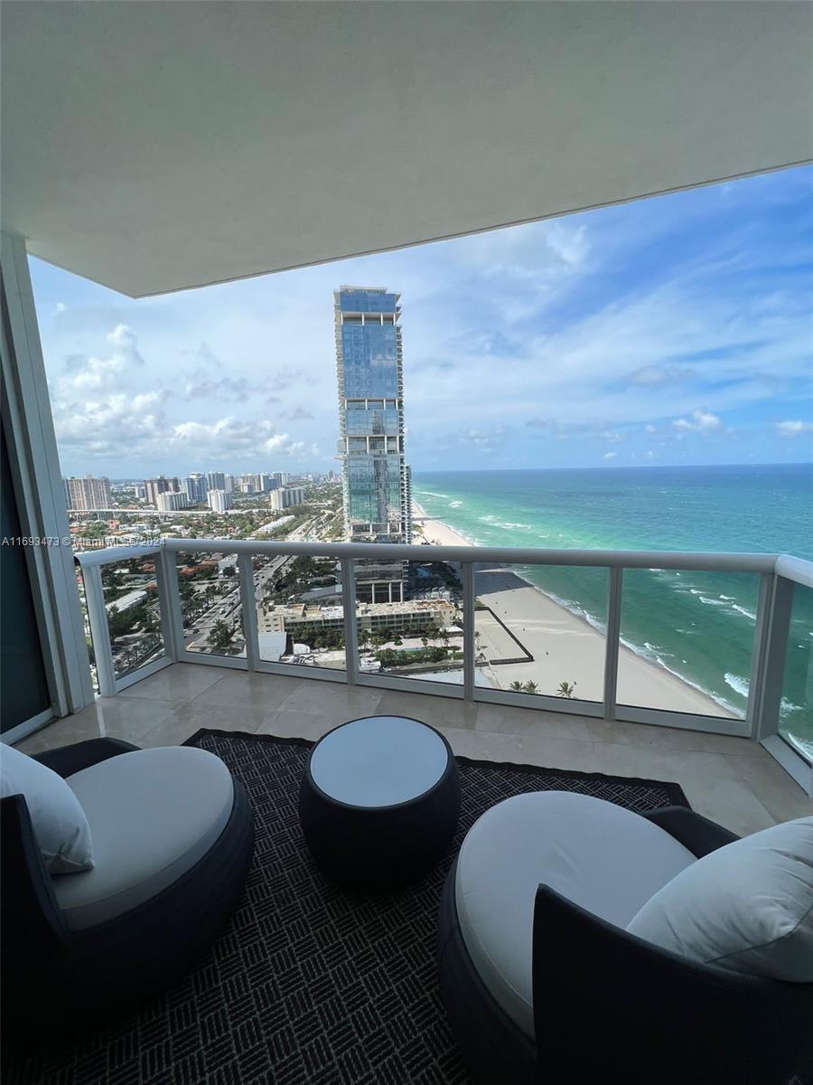 18201 Collins Ave #4004, Sunny Isles Beach FL 33160