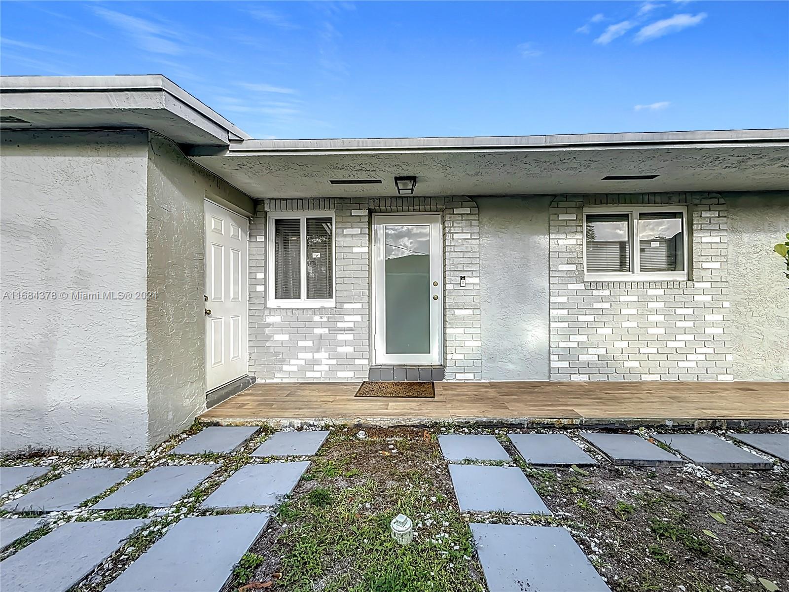 6127 SW 39th St, Miramar, Florida image 17