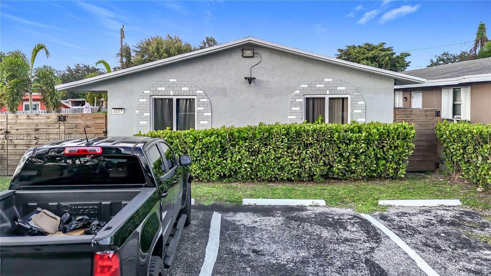 6127 SW 39th St, Miramar, Florida image 4