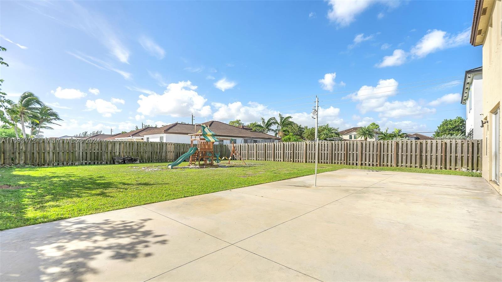 13140 SW 280th St, Homestead, Florida image 26