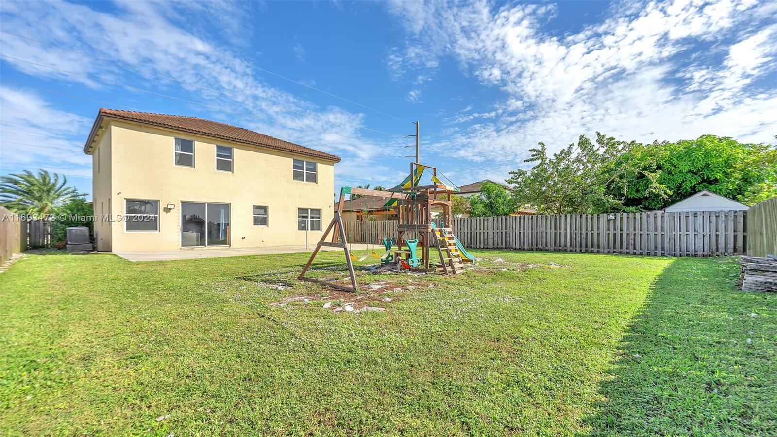 13140 SW 280th St, Homestead, Florida image 28