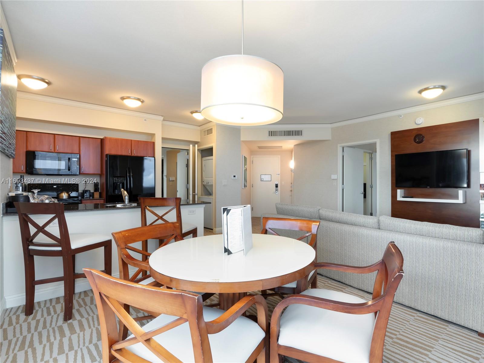 18001 Collins Ave #714, Sunny Isles Beach, Florida image 13