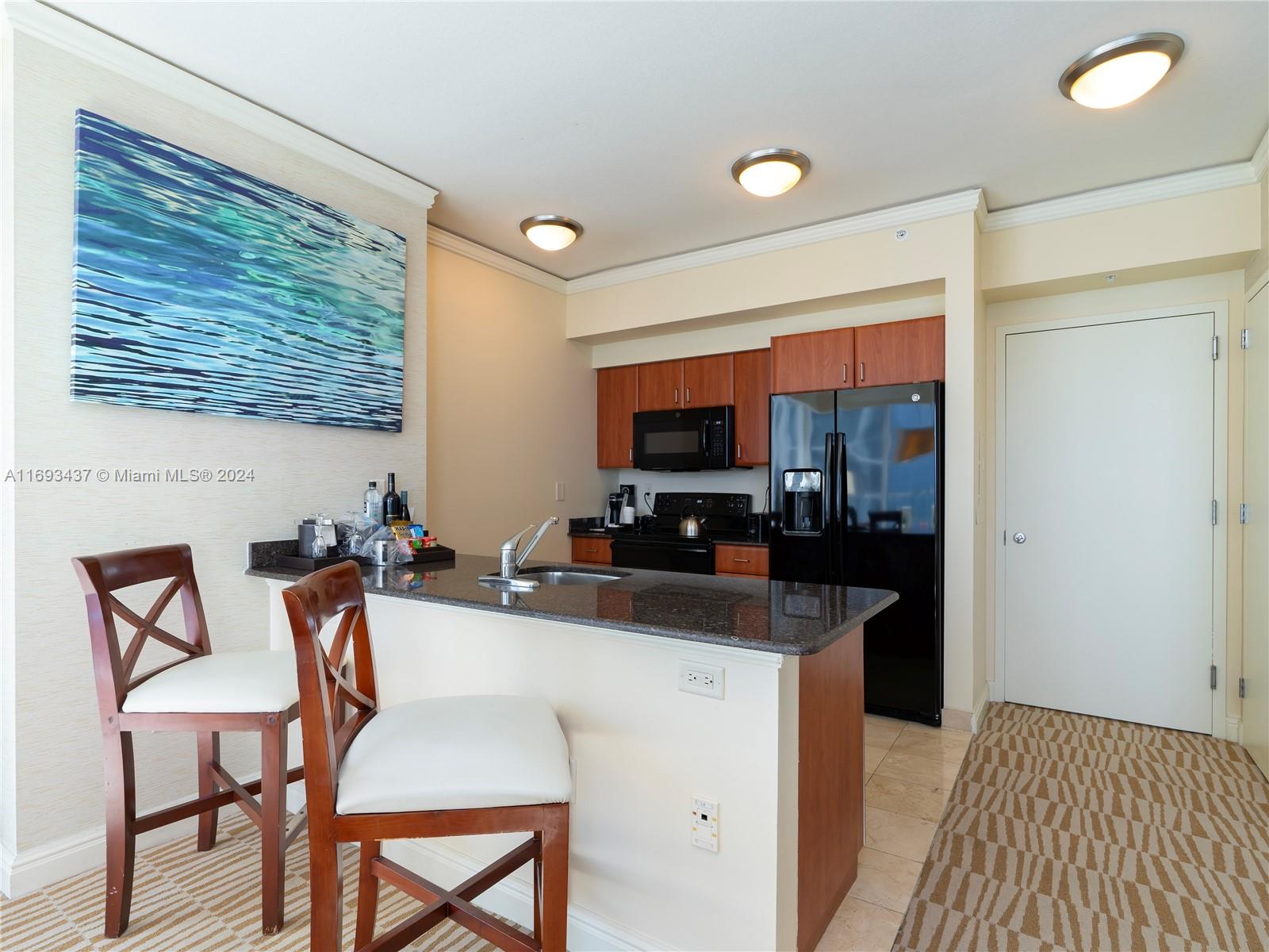 18001 Collins Ave #714, Sunny Isles Beach, Florida image 14