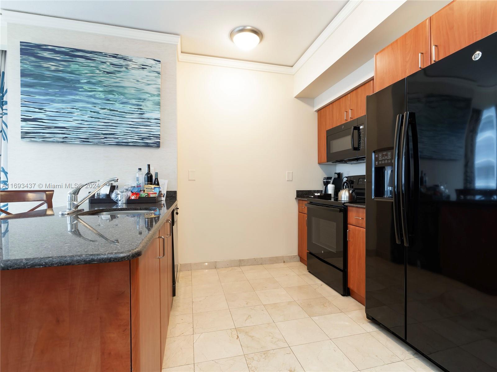 18001 Collins Ave #714, Sunny Isles Beach, Florida image 16