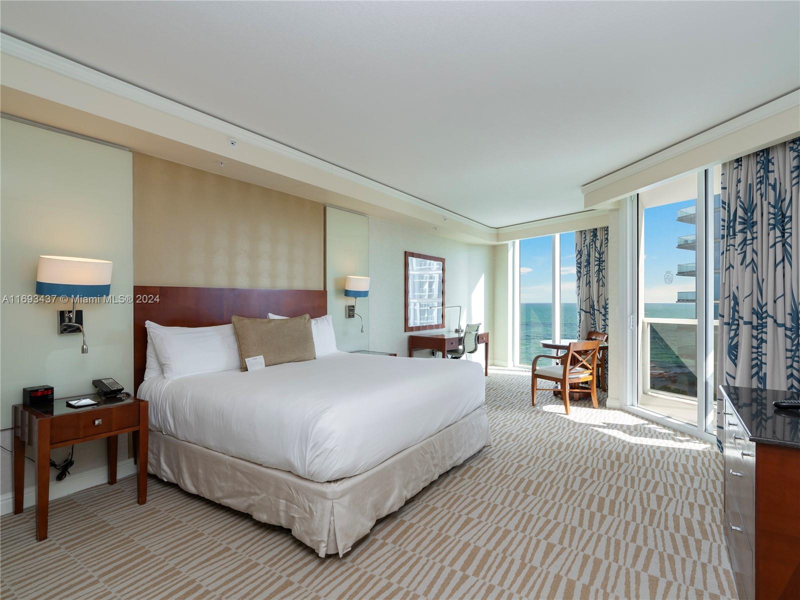 18001 Collins Ave #714, Sunny Isles Beach, Florida image 18