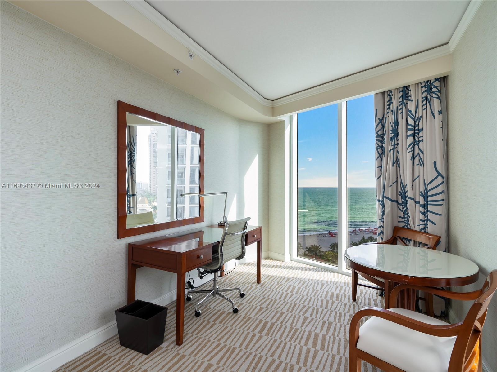 18001 Collins Ave #714, Sunny Isles Beach, Florida image 19