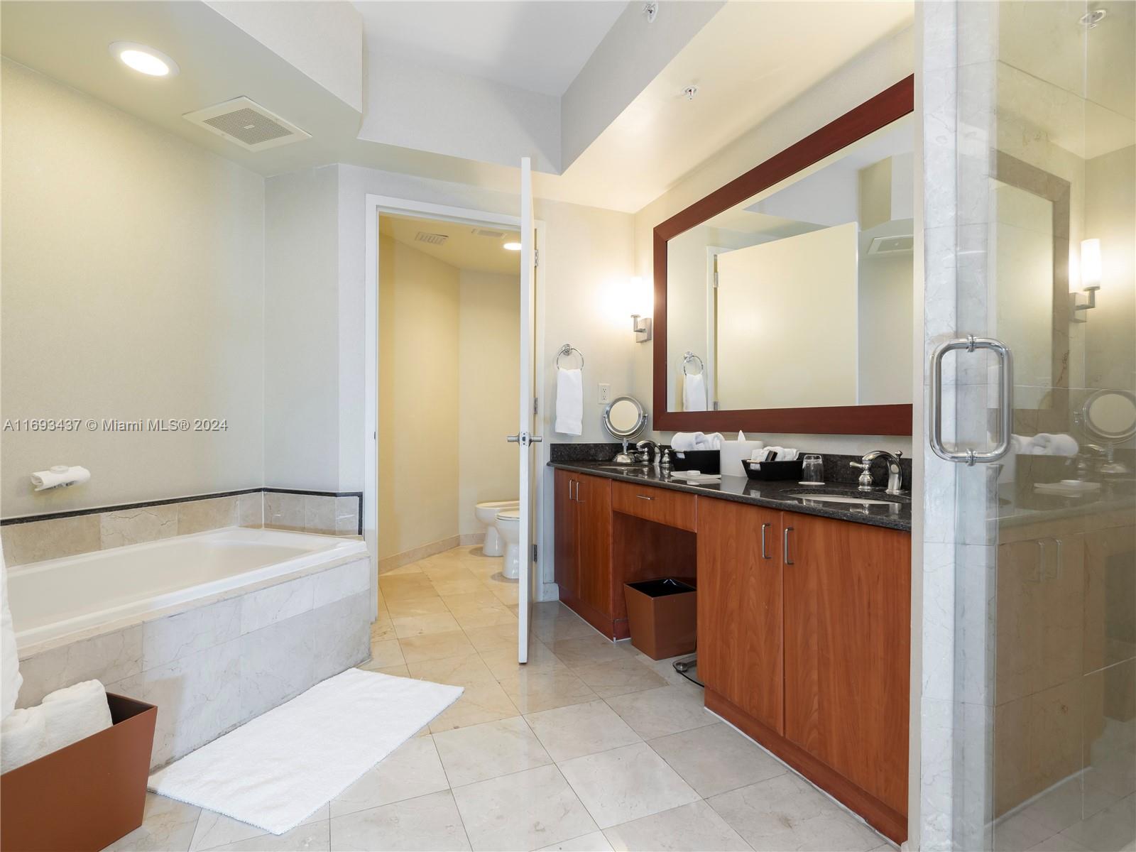 18001 Collins Ave #714, Sunny Isles Beach, Florida image 22