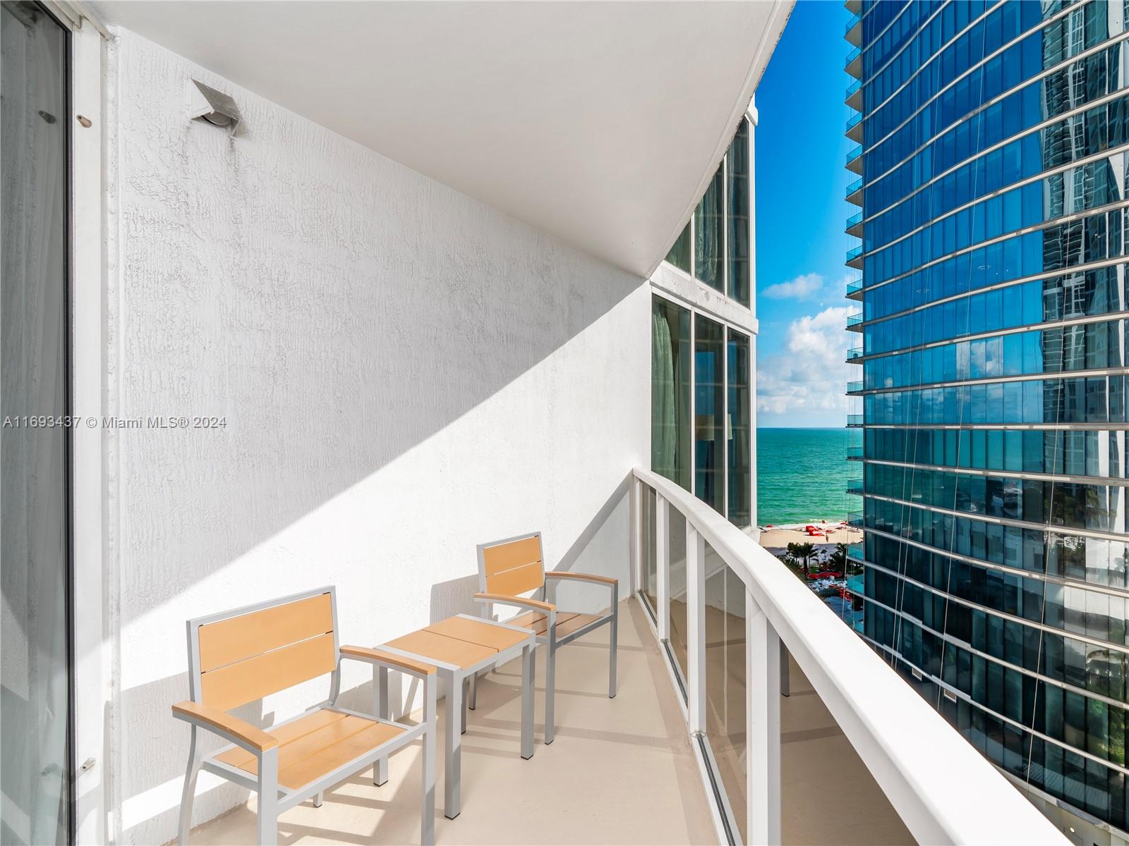 18001 Collins Ave #714, Sunny Isles Beach, Florida image 27