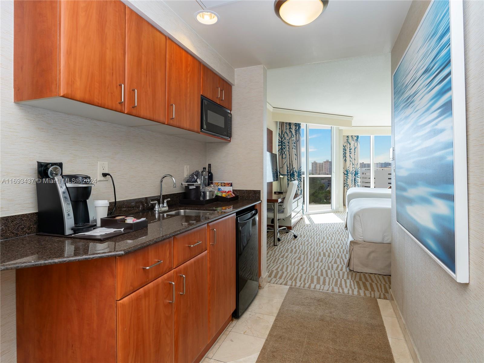 18001 Collins Ave #714, Sunny Isles Beach, Florida image 33