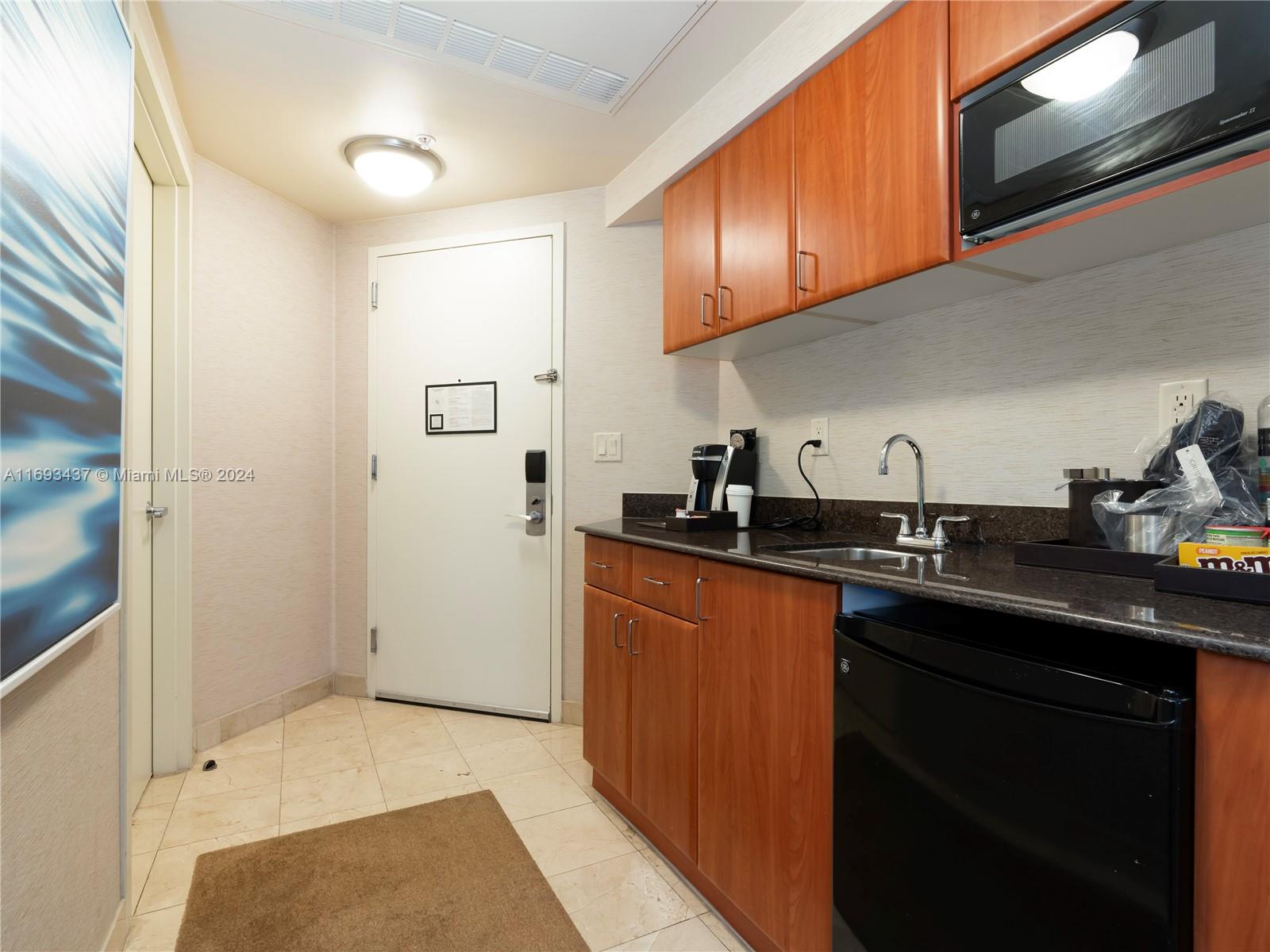 18001 Collins Ave #714, Sunny Isles Beach, Florida image 35