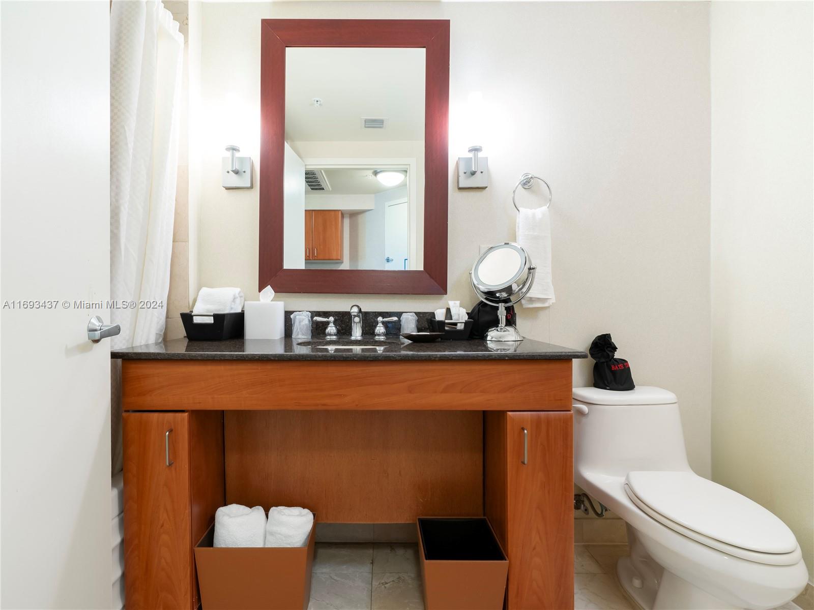 18001 Collins Ave #714, Sunny Isles Beach, Florida image 36