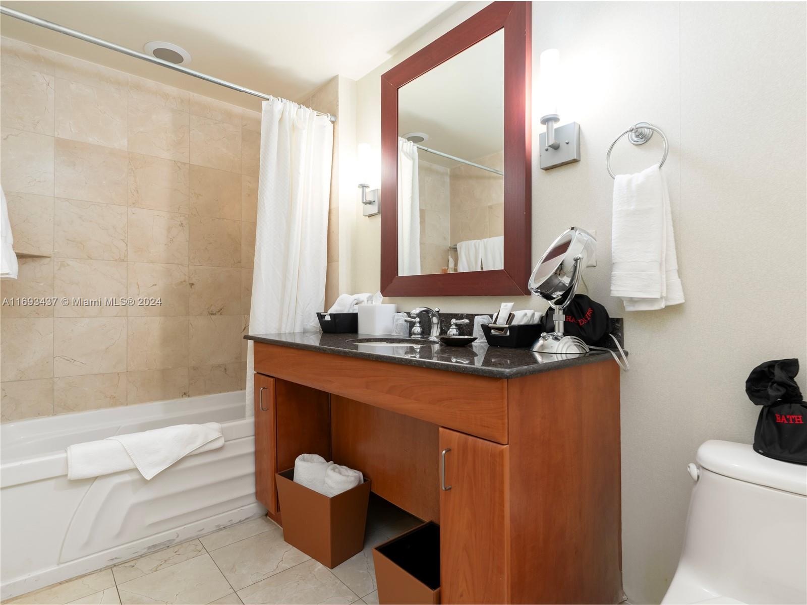 18001 Collins Ave #714, Sunny Isles Beach, Florida image 37