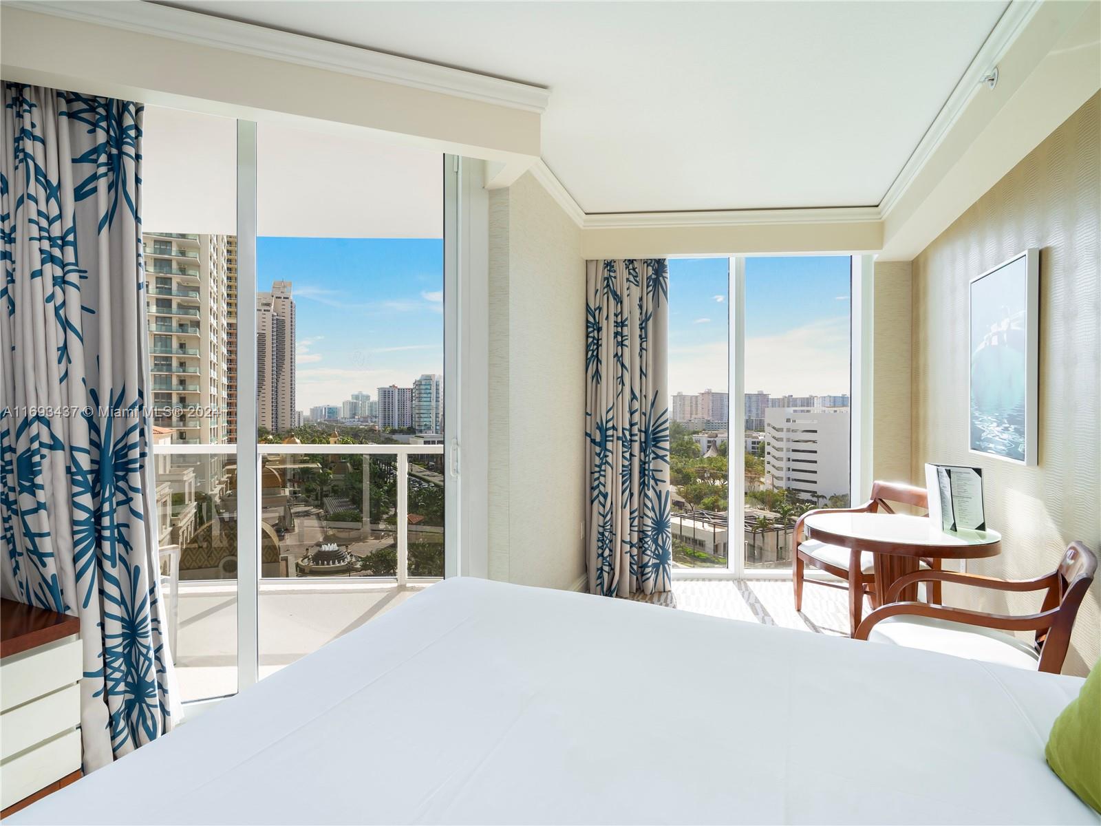 18001 Collins Ave #714, Sunny Isles Beach, Florida image 40