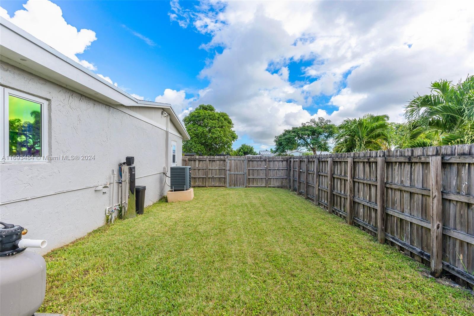 Residential, Homestead, Florida image 23