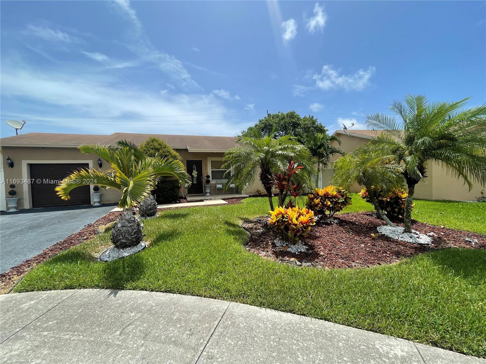 Residential, Deerfield Beach, Florida image 2