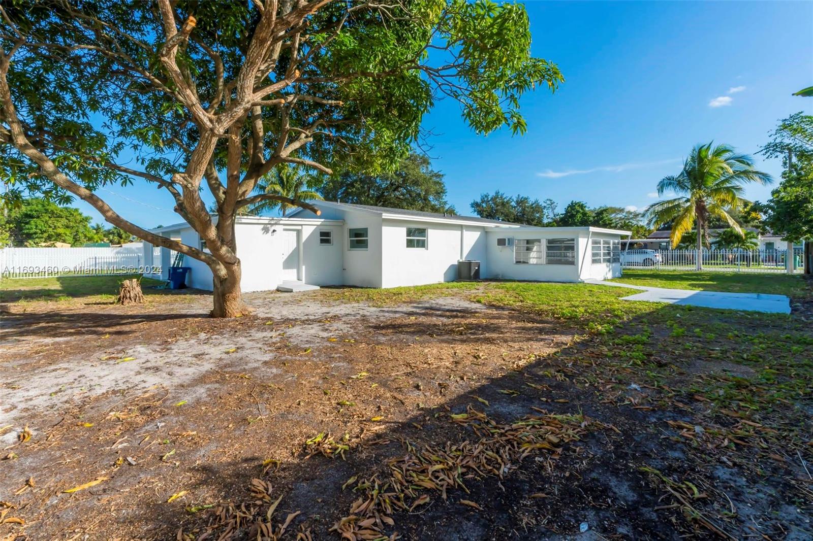 2971 NW 166th St, Miami Gardens, Florida image 30