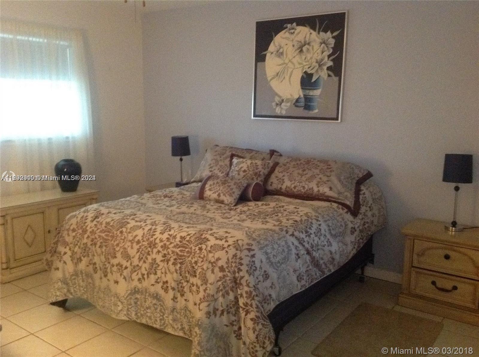 5111 W Oakland Park Blvd #305, Lauderdale Lakes, Florida image 15