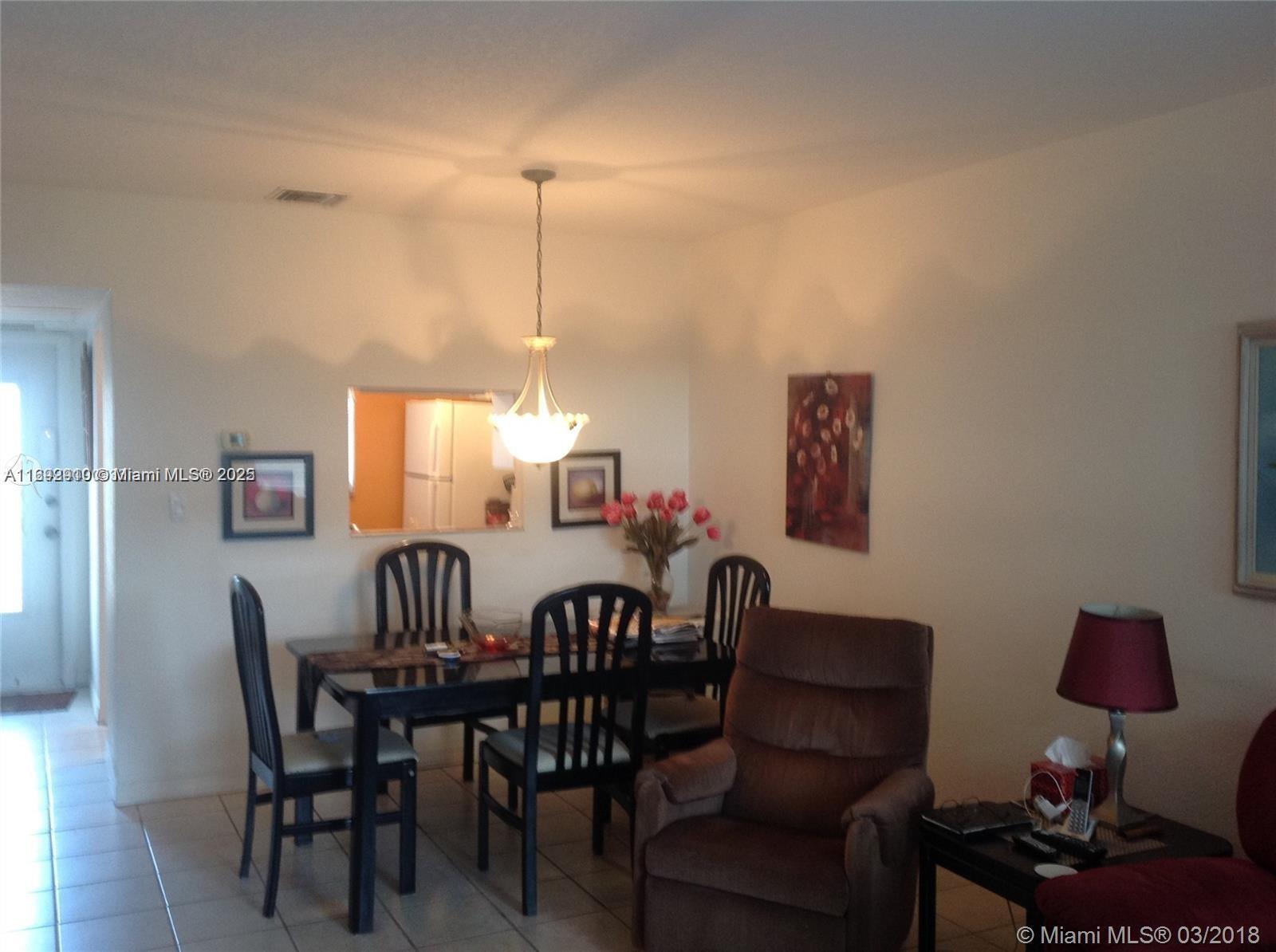 5111 W Oakland Park Blvd #305, Lauderdale Lakes, Florida image 18