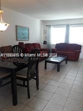 5111 W Oakland Park Blvd #305, Lauderdale Lakes, Florida image 22