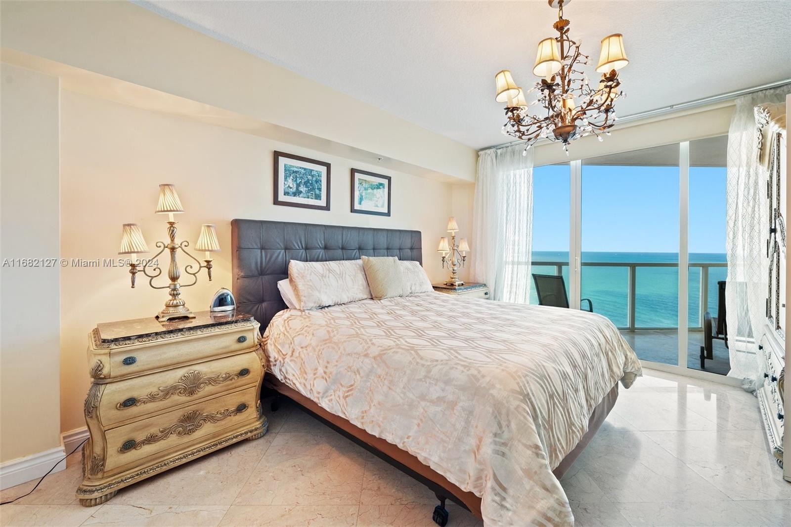 16699 Collins Ave #2704, Sunny Isles Beach, Florida image 10