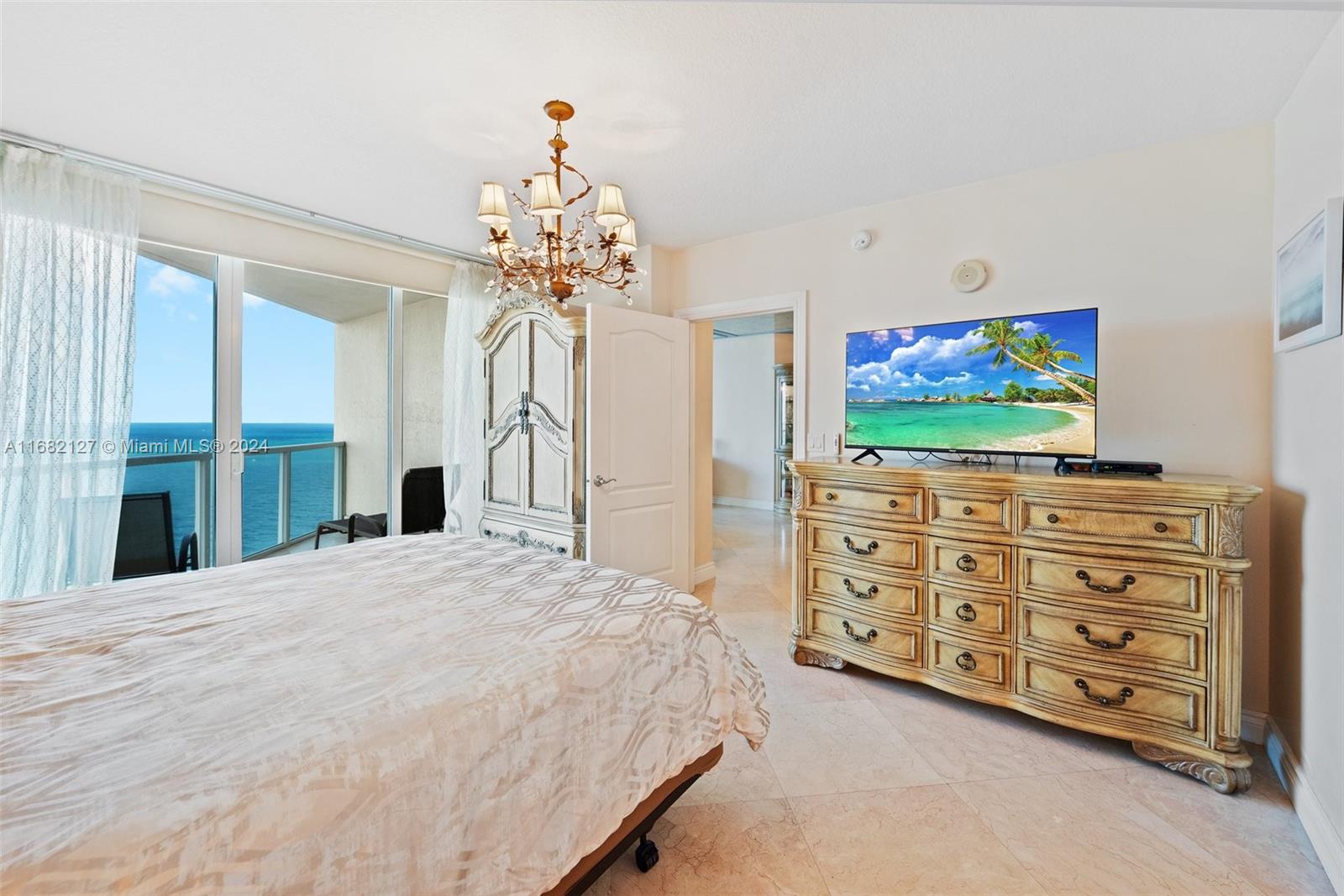 16699 Collins Ave #2704, Sunny Isles Beach, Florida image 11