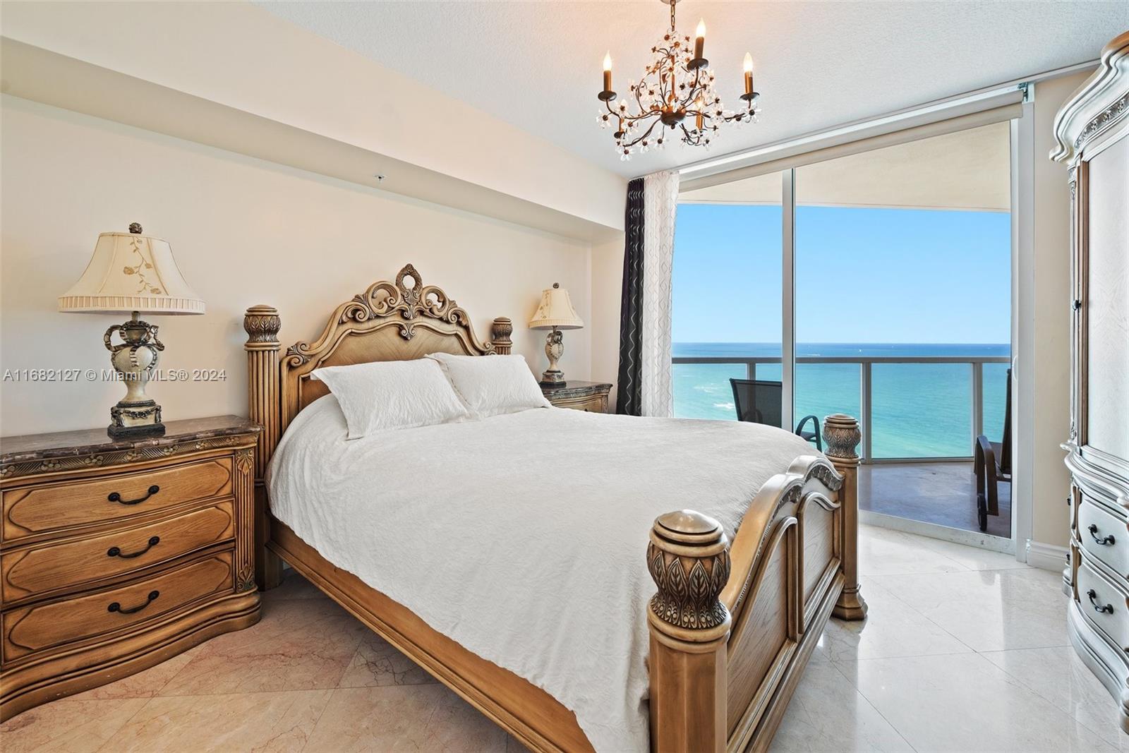 16699 Collins Ave #2704, Sunny Isles Beach, Florida image 14