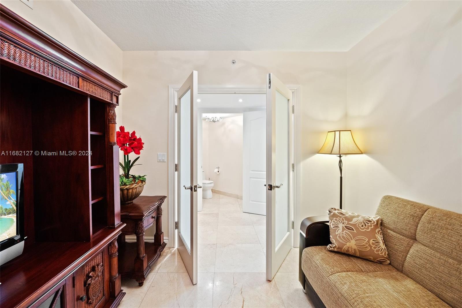 16699 Collins Ave #2704, Sunny Isles Beach, Florida image 16