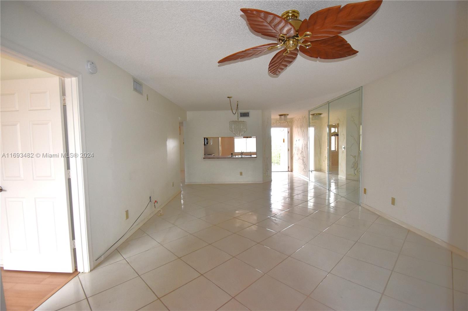 10414 NW 24th Pl #405, Sunrise, Florida image 3