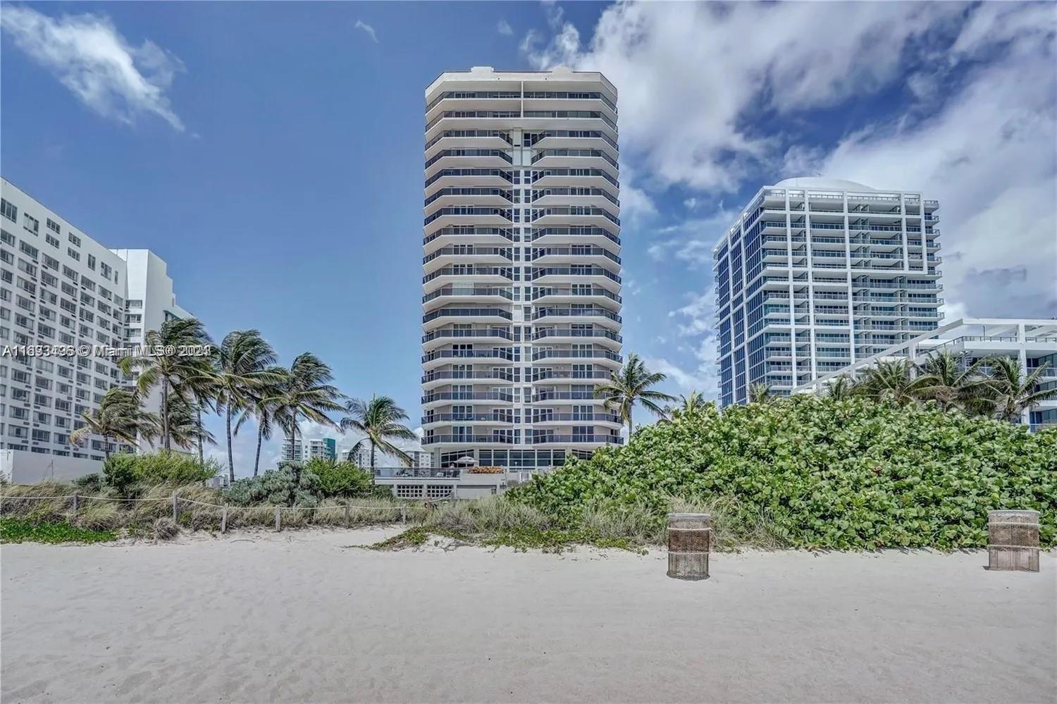 6767 Collins #901, Miami Beach, Florida image 9