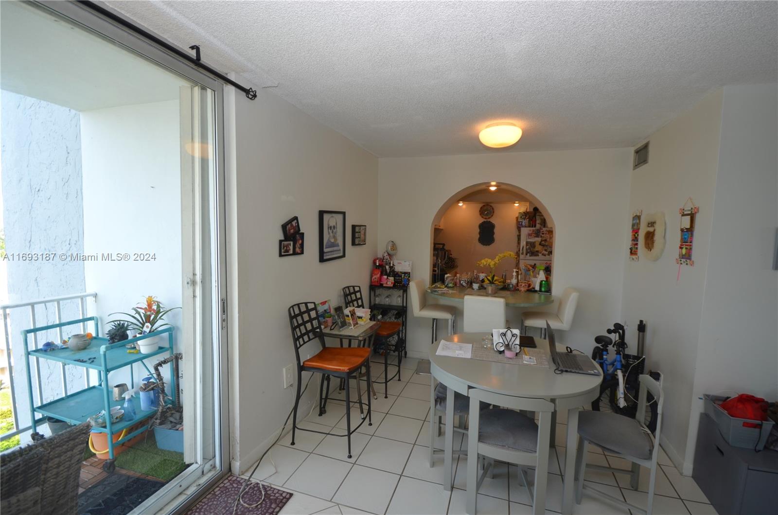 6900 Bay Dr #9D, Miami Beach, Florida image 11