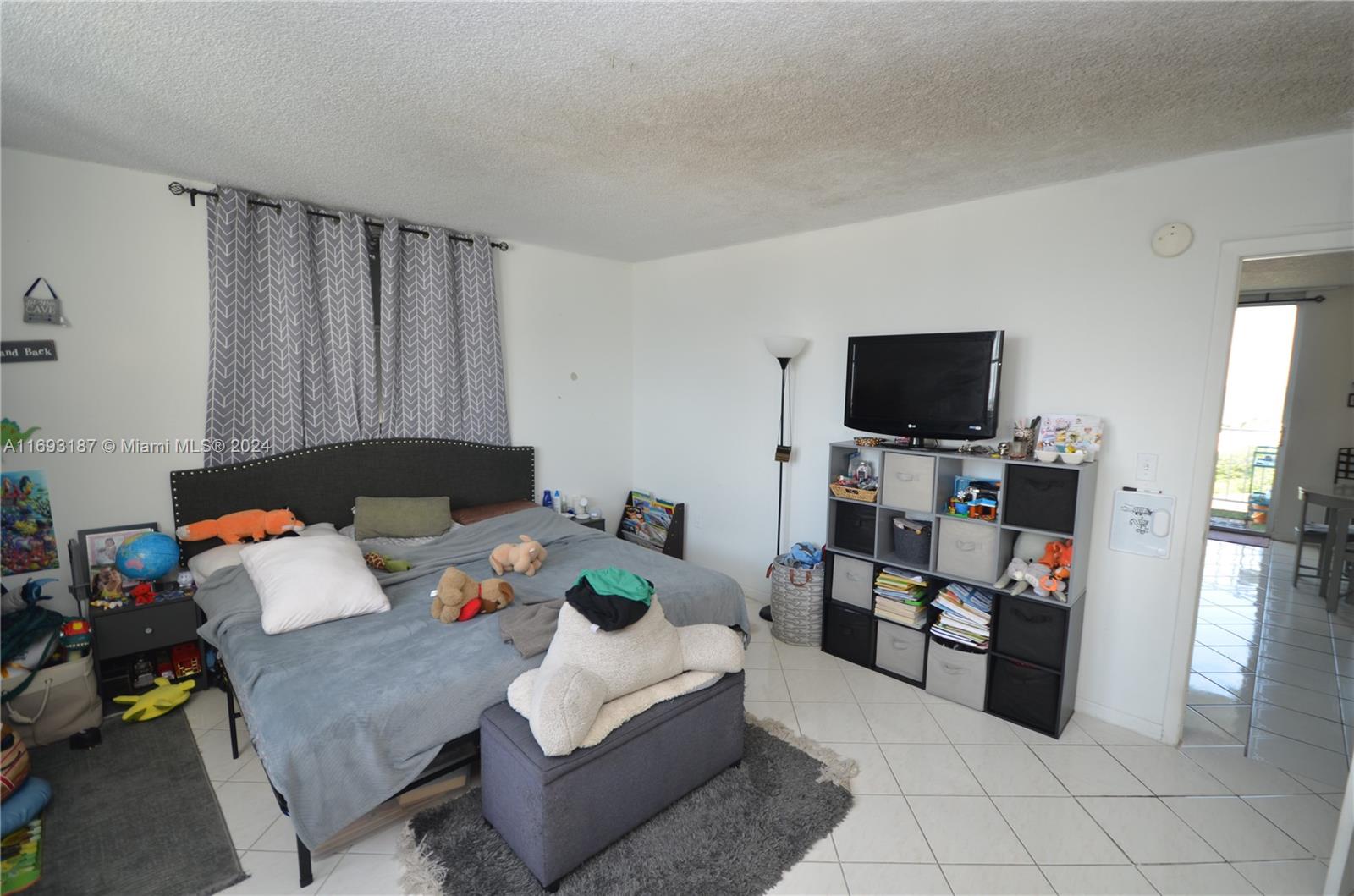 6900 Bay Dr #9D, Miami Beach, Florida image 14