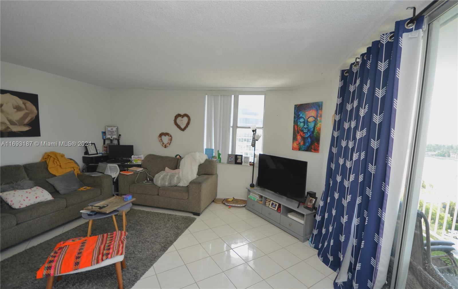 6900 Bay Dr #9D, Miami Beach, Florida image 16