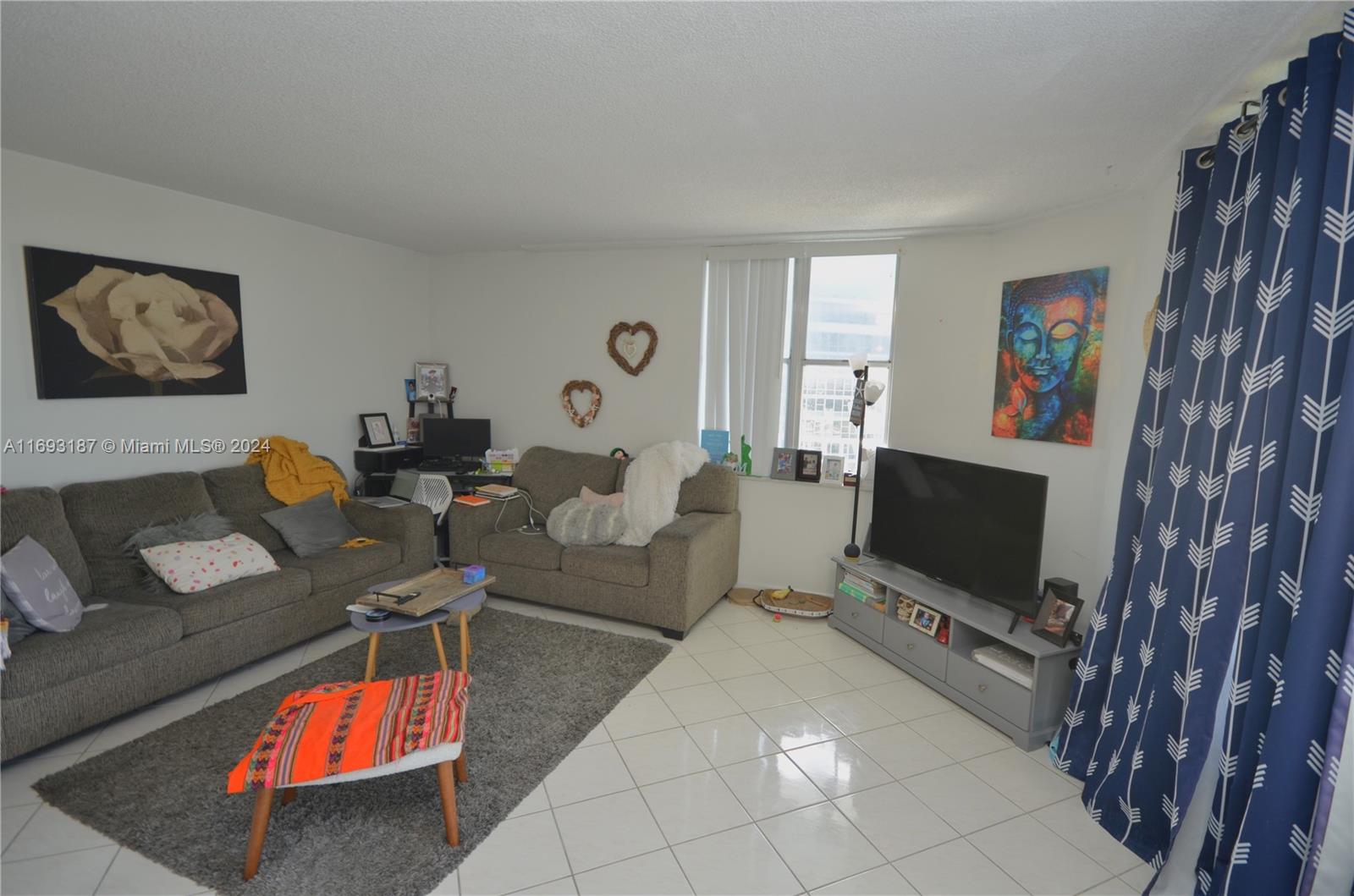 6900 Bay Dr #9D, Miami Beach, Florida image 17