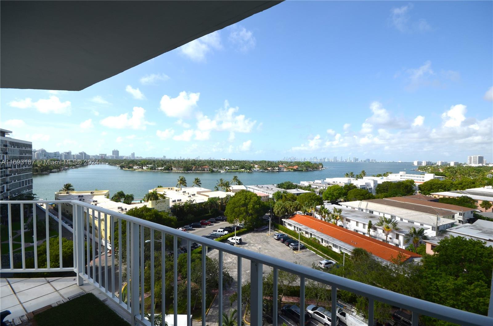 6900 Bay Dr #9D, Miami Beach, Florida image 2