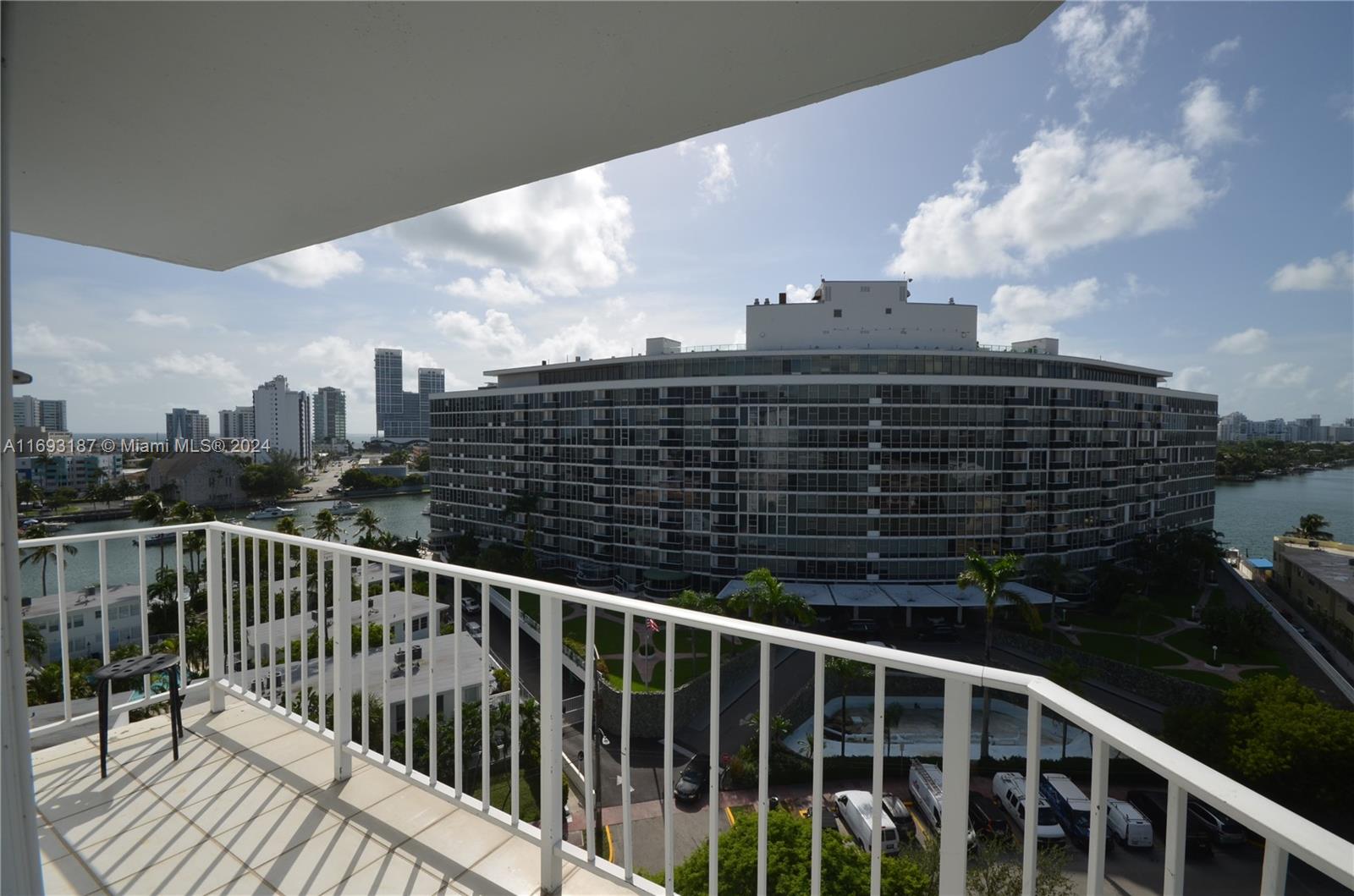 6900 Bay Dr #9D, Miami Beach, Florida image 4