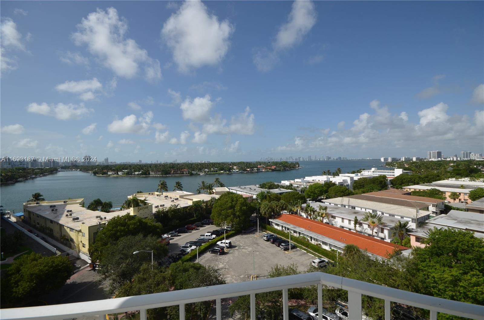 6900 Bay Dr #9D, Miami Beach, Florida image 5