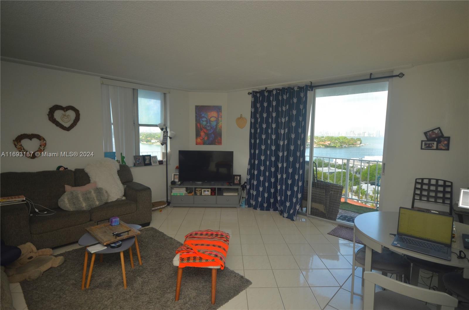 6900 Bay Dr #9D, Miami Beach, Florida image 6