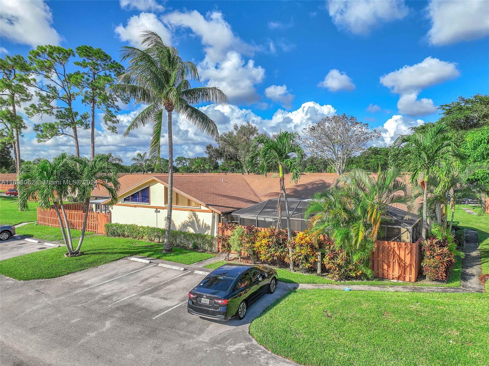 1160 Summit Place Cir #D, West Palm Beach, Florida image 1