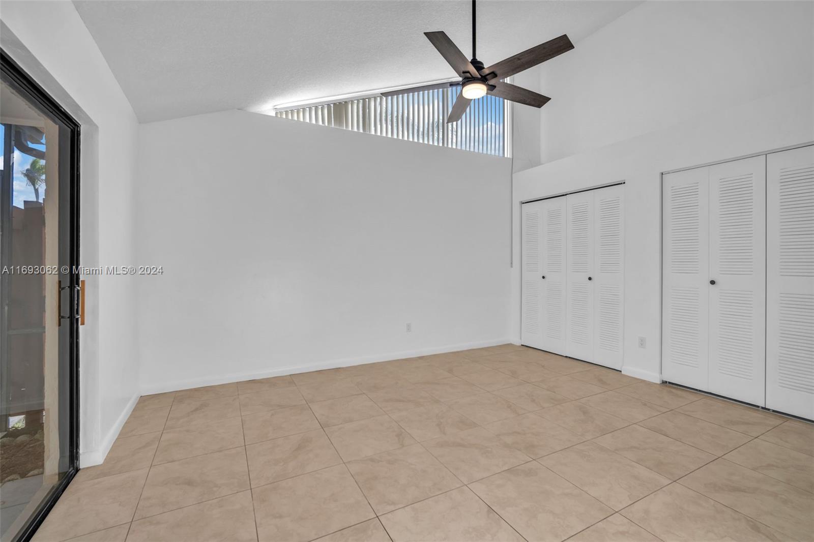 1160 Summit Place Cir #D, West Palm Beach, Florida image 16