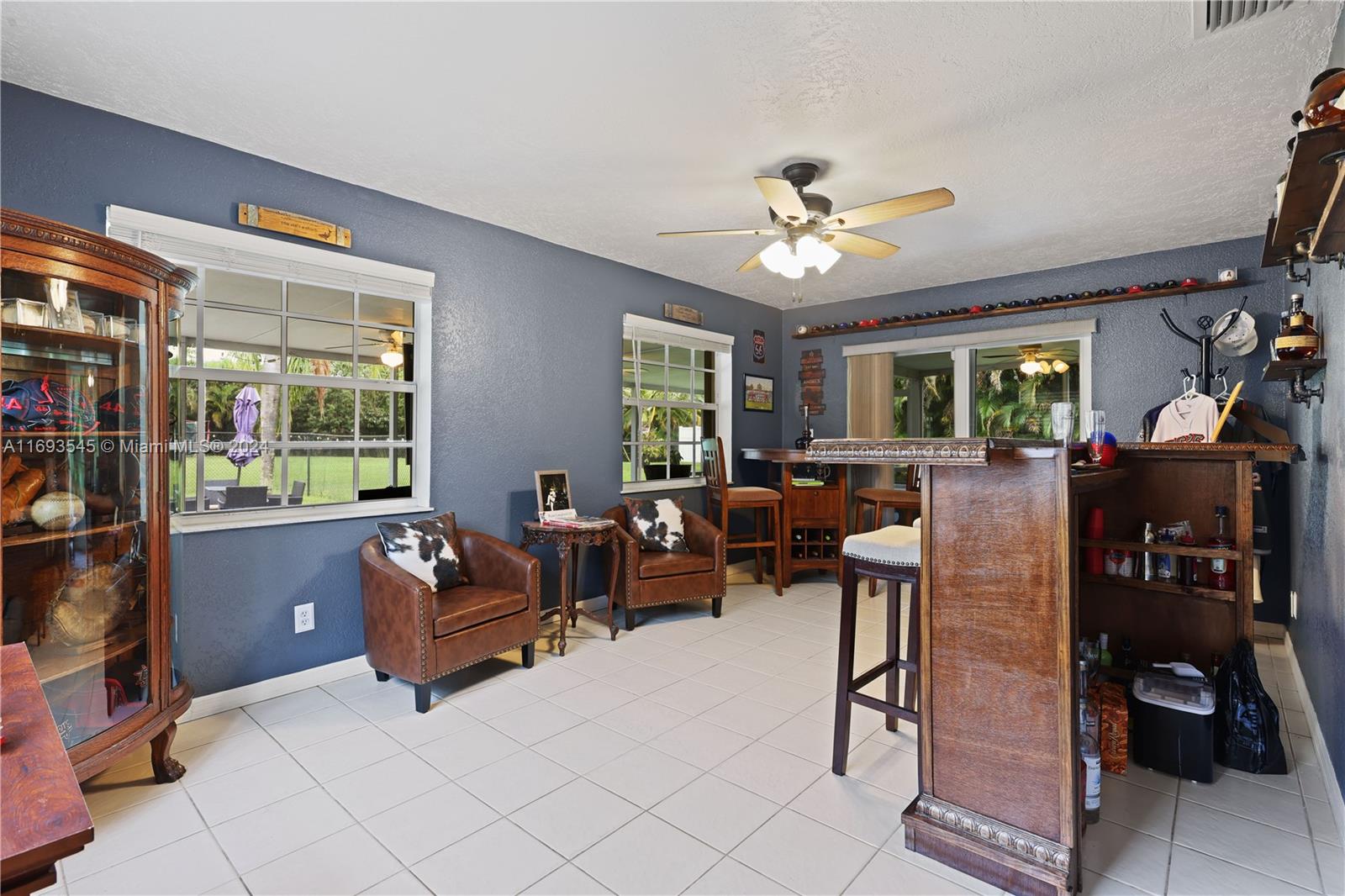 4900 SW 88th Ter, Cooper City, Florida image 30