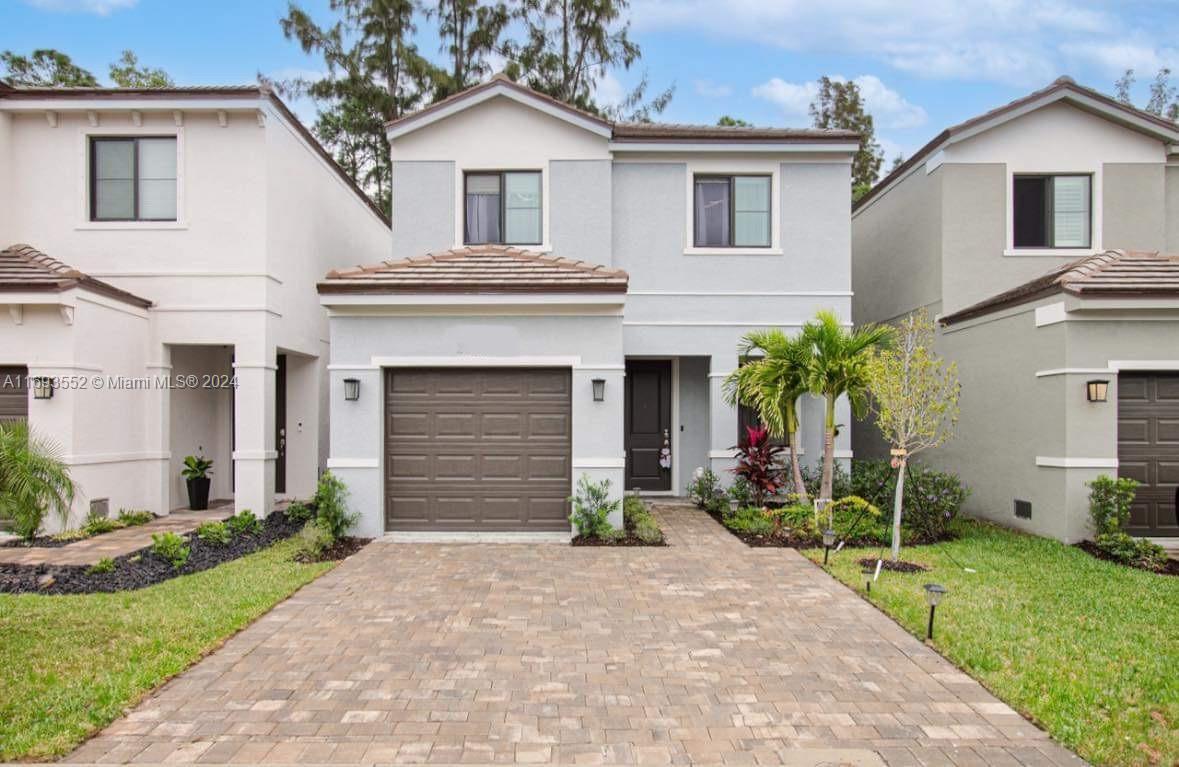 26276 Bonita Fairways Blvd, Bonita Springs, Florida image 31