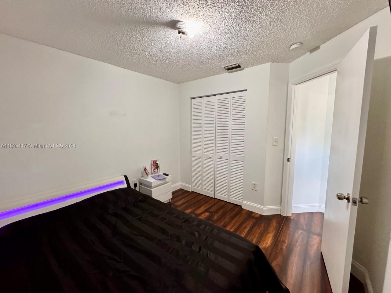 8707 SW 152nd Ave #332, Miami, Florida image 33