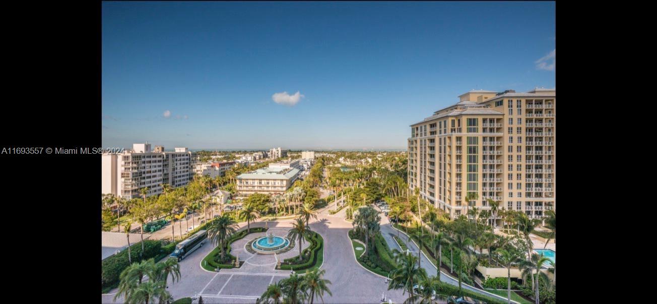 455 Grand Bay Dr #820, Key Biscayne, Florida image 1