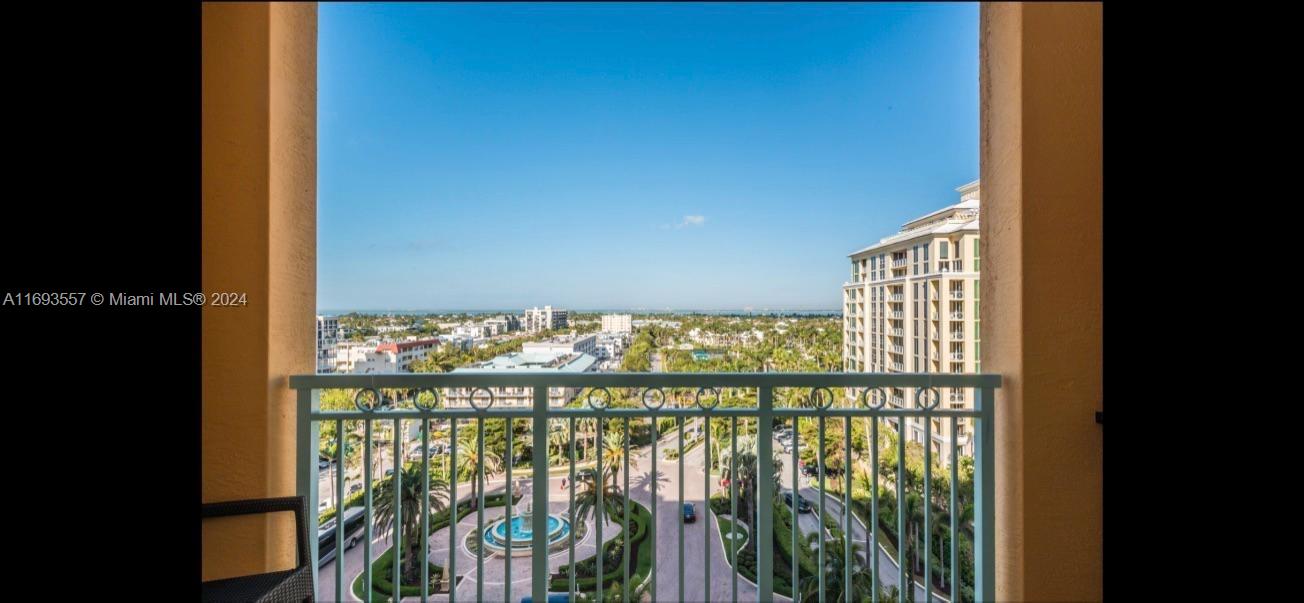 455 Grand Bay Dr #820, Key Biscayne, Florida image 8