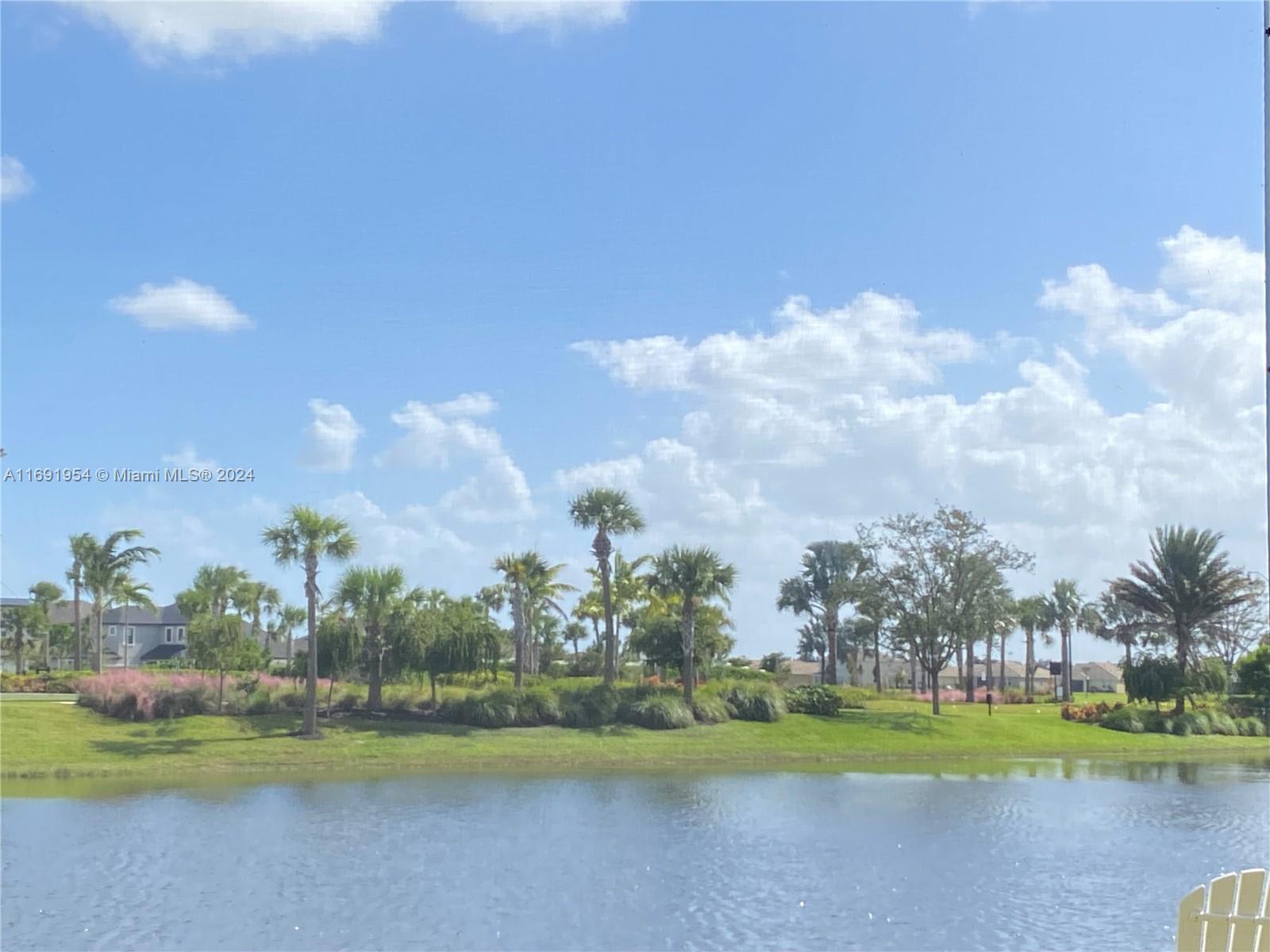 12832 SW Barelli Ct, Port Saint Lucie, Florida image 49