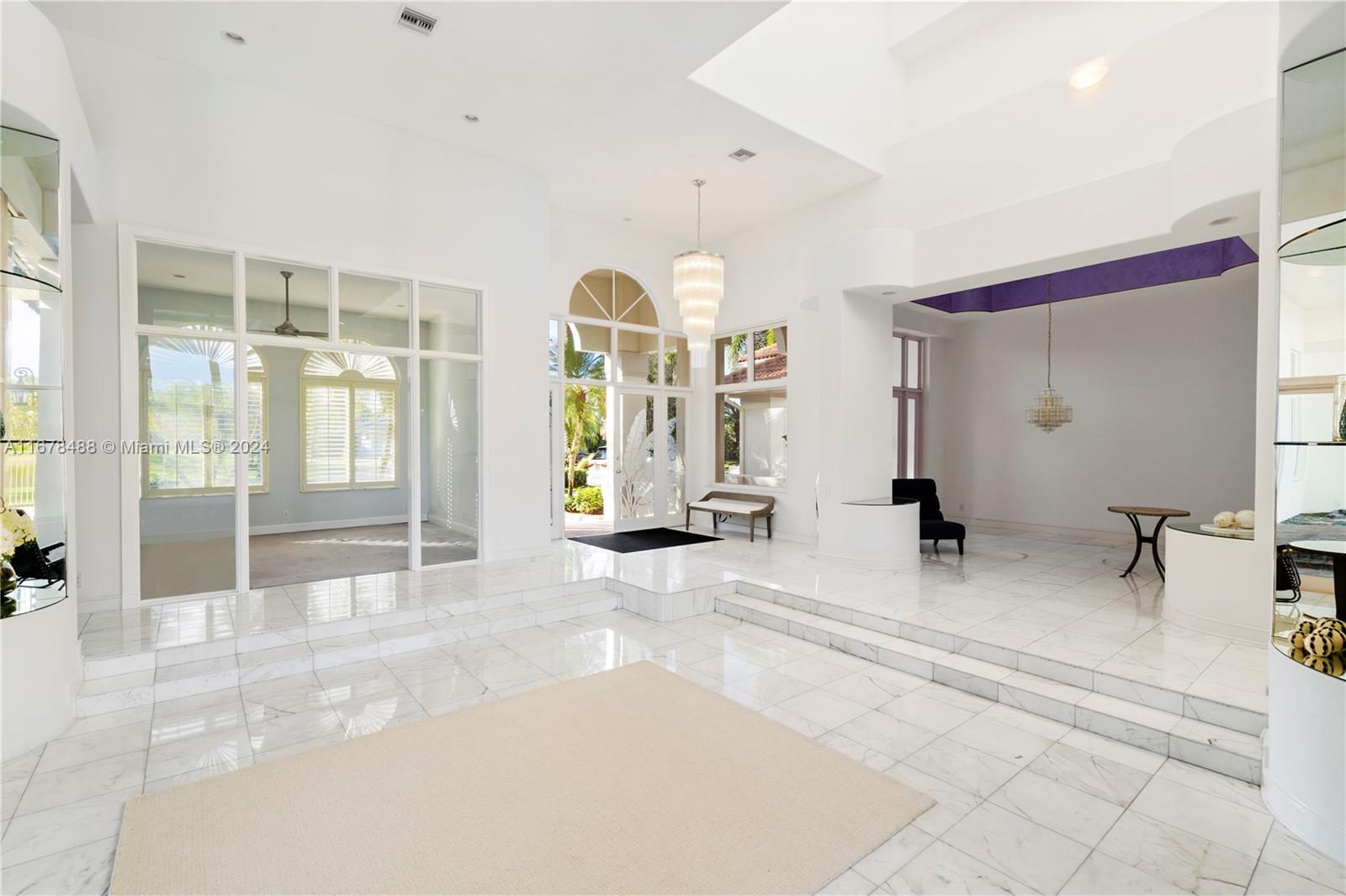 2939 Paddock Ln, Weston, Florida image 18