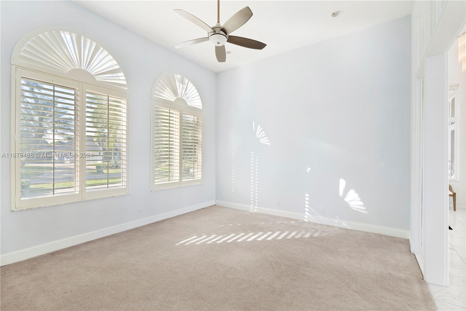 2939 Paddock Ln, Weston, Florida image 24