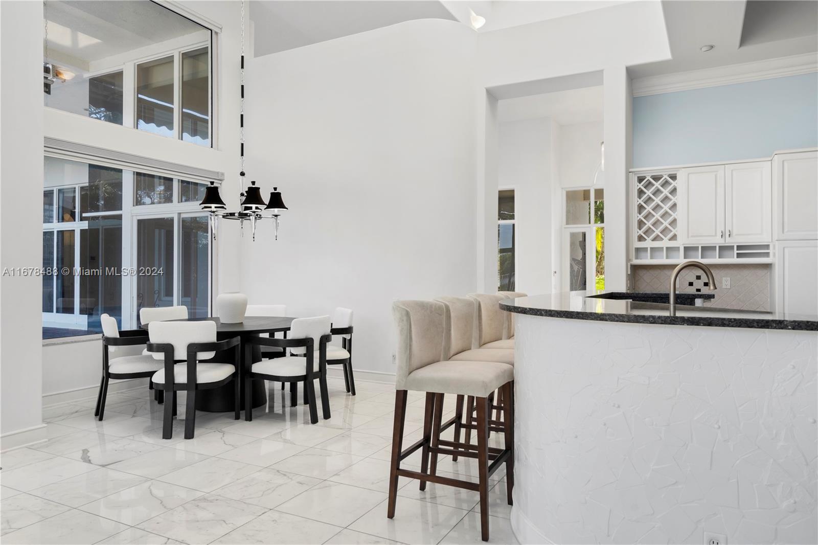 2939 Paddock Ln, Weston, Florida image 9