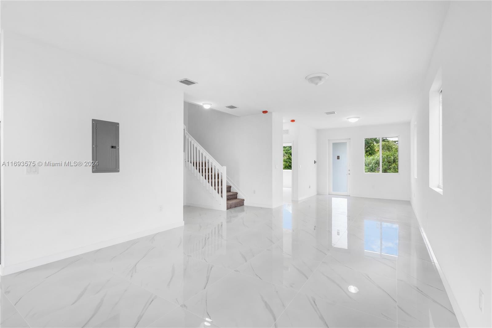 22443 SW 125 Ave #A, Miami, Florida image 4